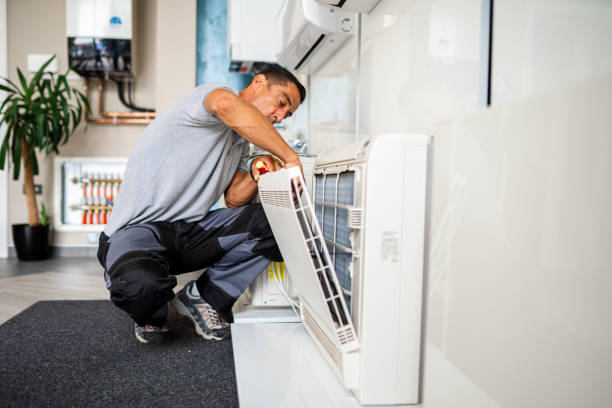 Best Affordable Duct Cleaning Services  in Cedar Glen West, NJ