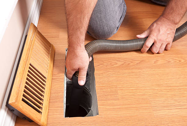 Best Ventilation Cleaning Services  in Cedar Glen West, NJ