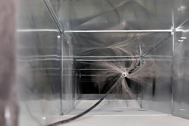 Best Air Duct Cleaning Near Me  in Cedar Glen West, NJ