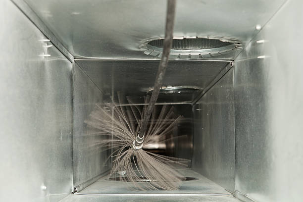 Best Professional Duct Cleaning Services  in Cedar Glen West, NJ