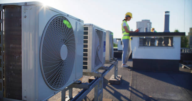 Best Air Duct Cleaning Near Me  in Cedar Glen West, NJ