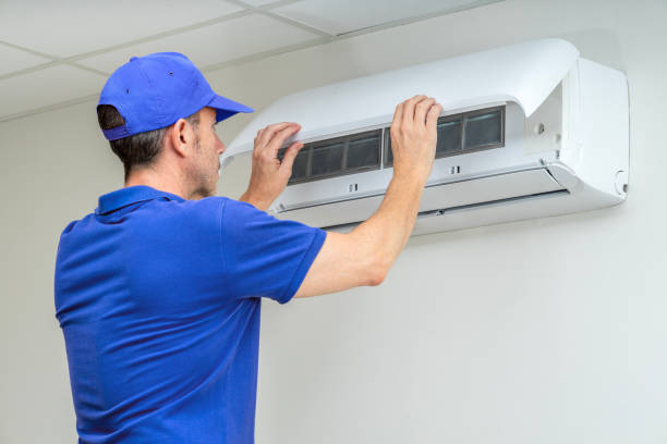 Best Residential Air Duct Cleaning  in Cedar Glen West, NJ
