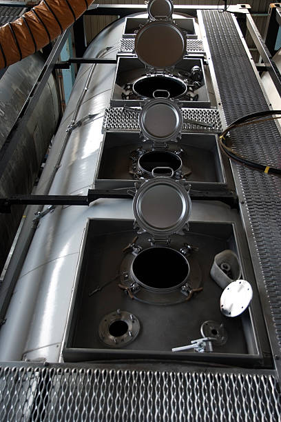 Reliable Cedar Glen West, NJ Airduct Cleaning Solutions