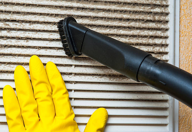 Cedar Glen West, NJ Airduct Cleaning Pros